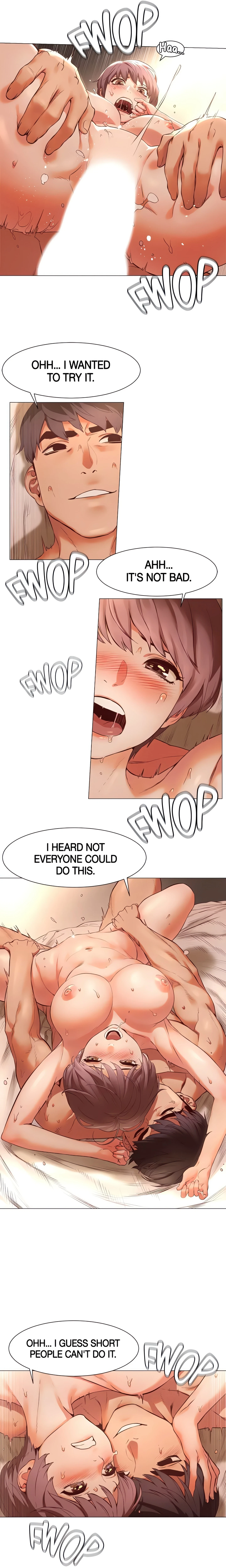 Chapter 72, page 12