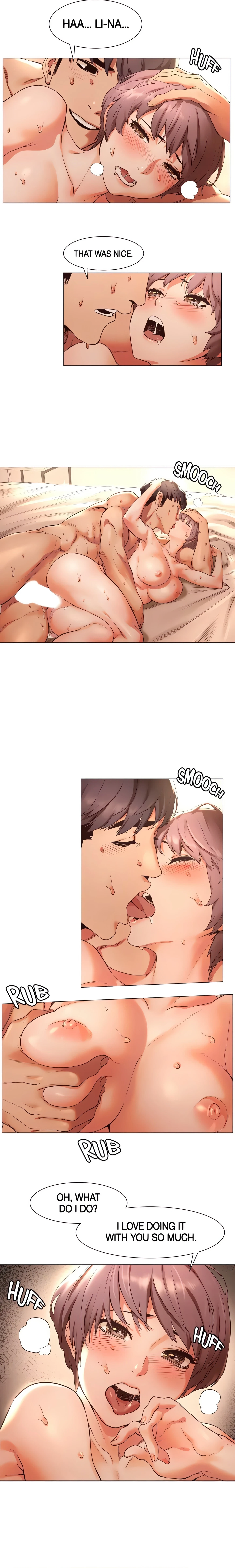 Chapter 72, page 15