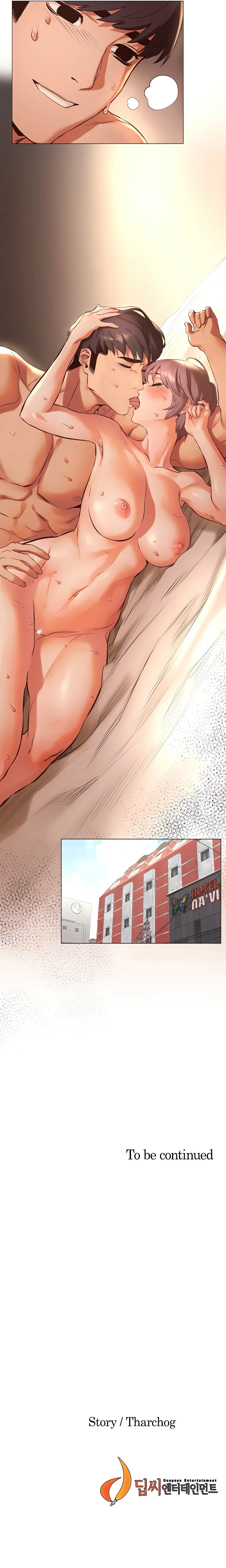 Chapter 72, page 16