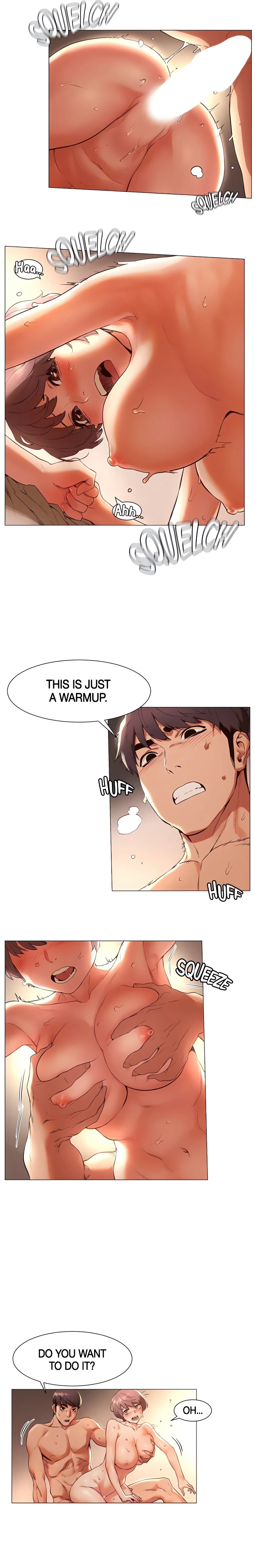 Chapter 72, page 8
