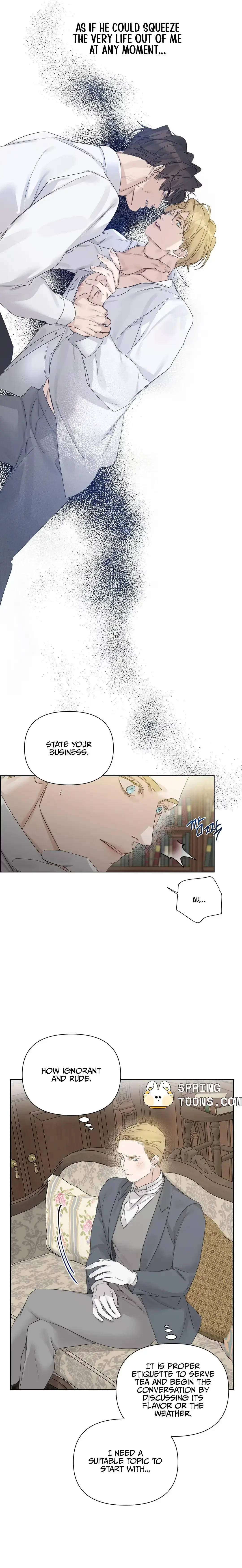Chapter 75, page 10