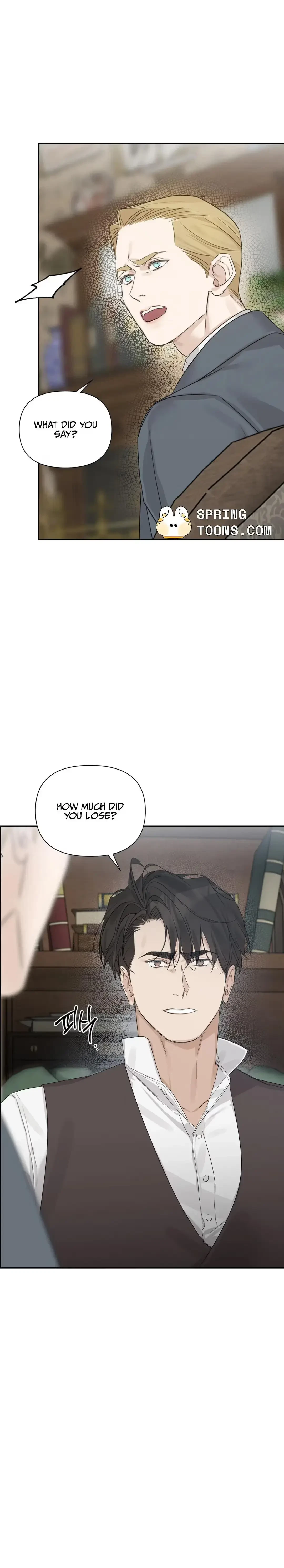 Chapter 75, page 12