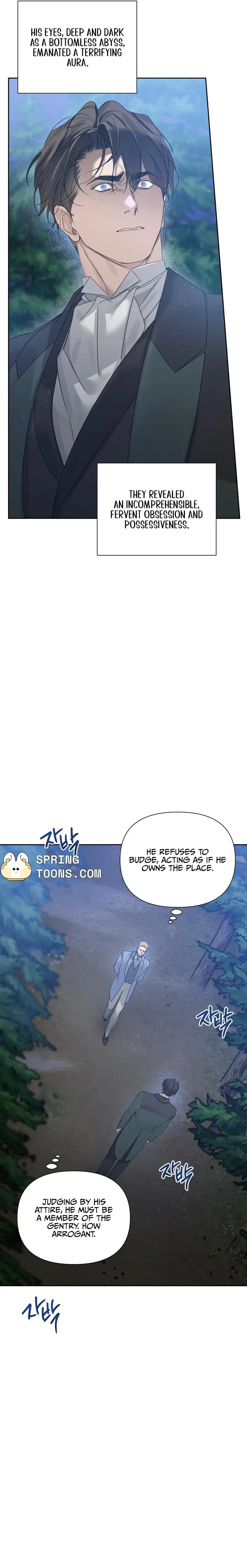 Chapter 75, page 22