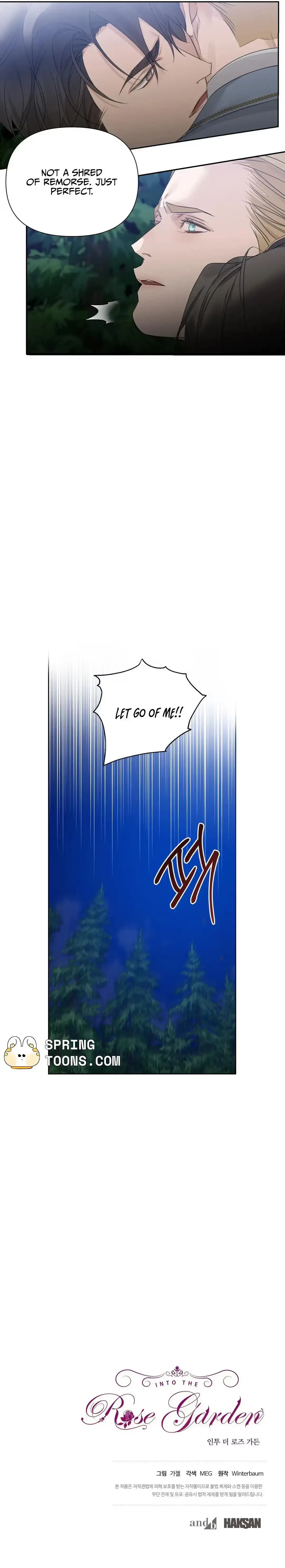 Chapter 75, page 25