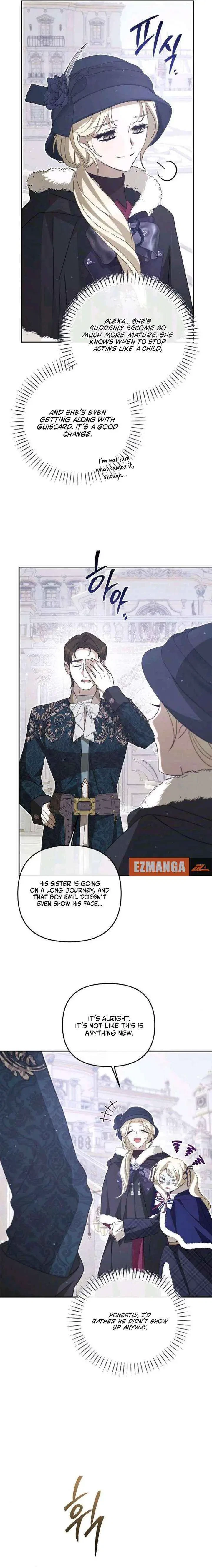 Chapter 42, page 14