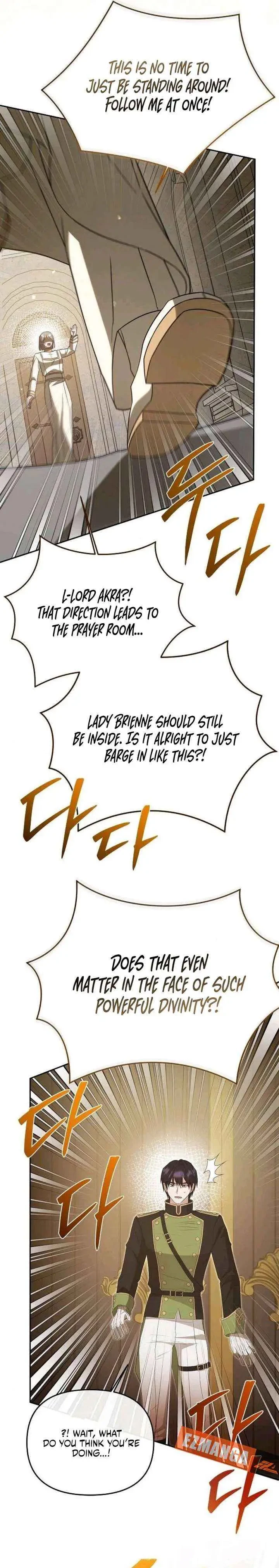 Chapter 42, page 26