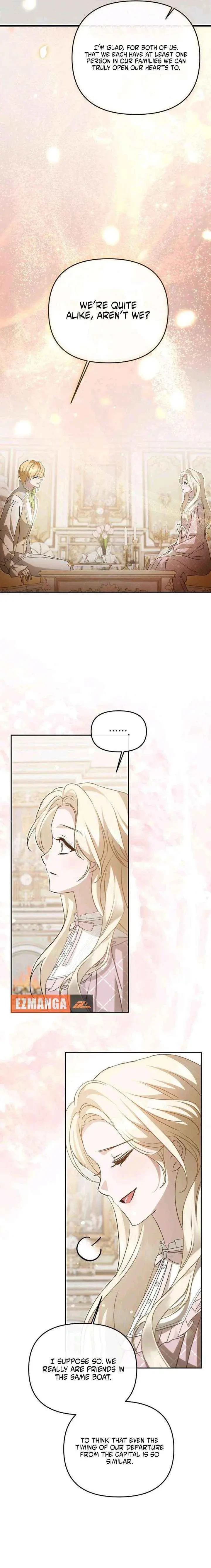 Chapter 42, page 8