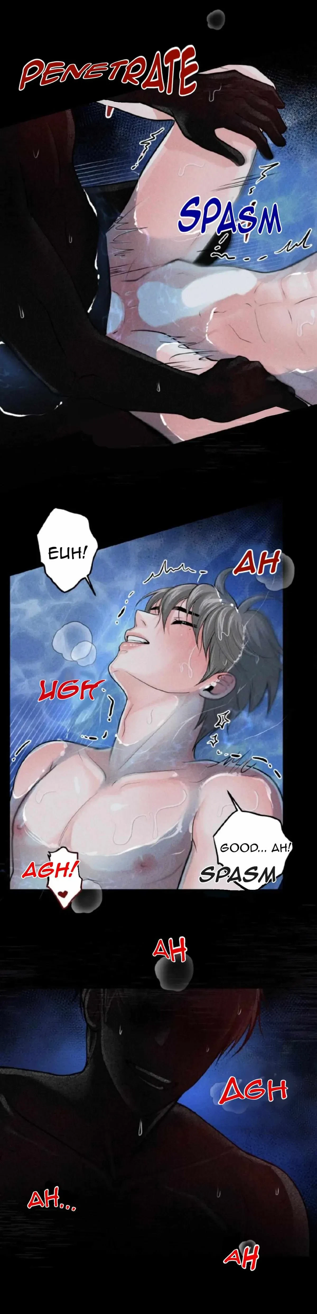 Chapter 0, page 4