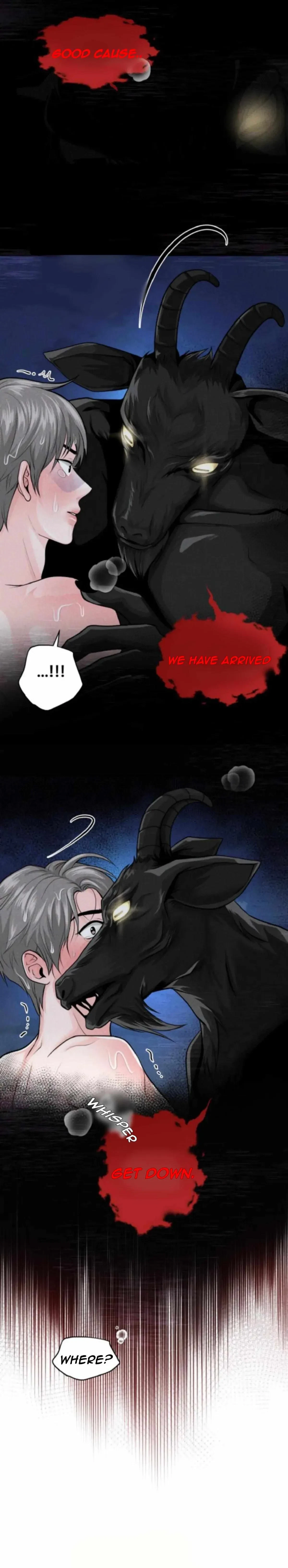 Chapter 0, page 6
