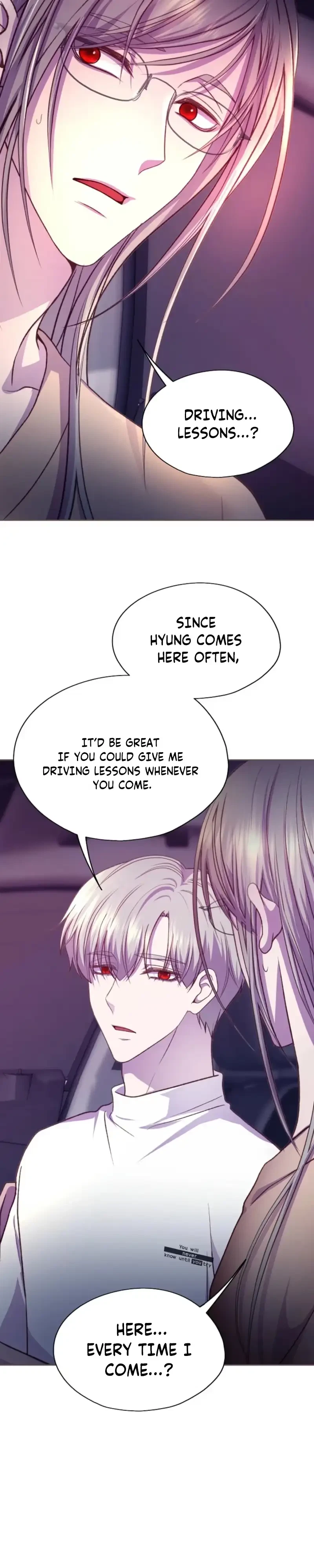 Chapter 79, page 11