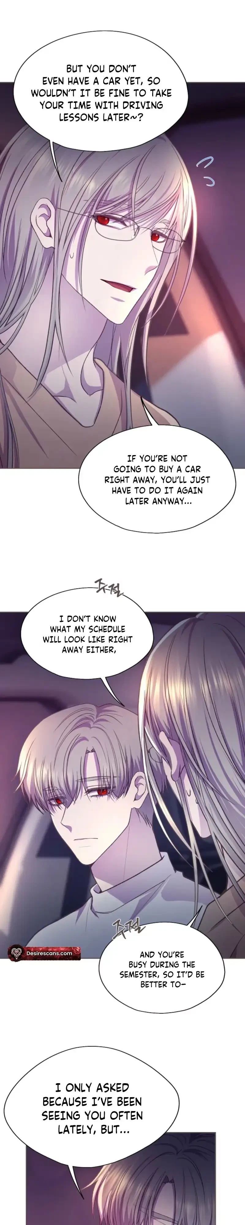 Chapter 79, page 12