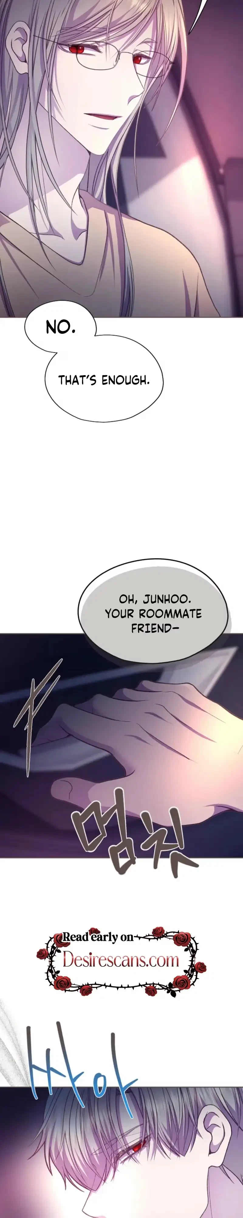 Chapter 79, page 15