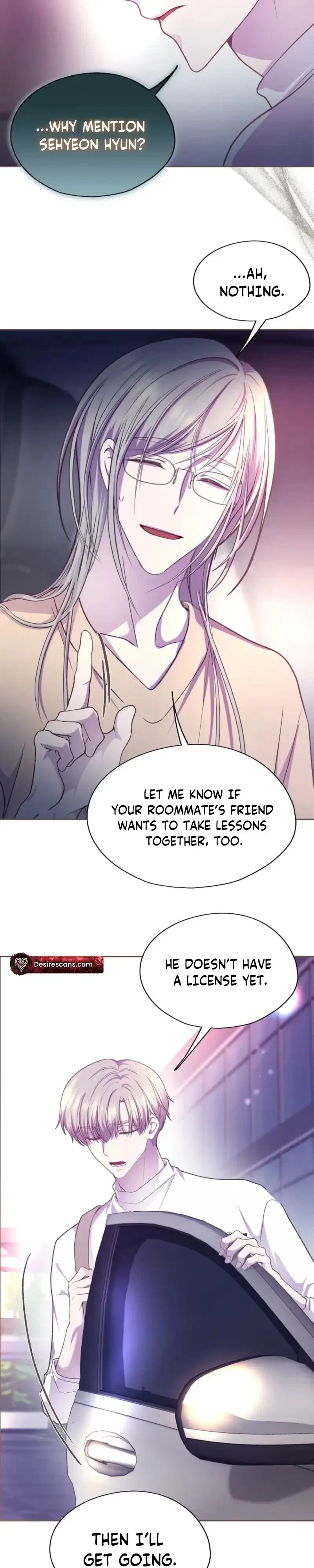 Chapter 79, page 16