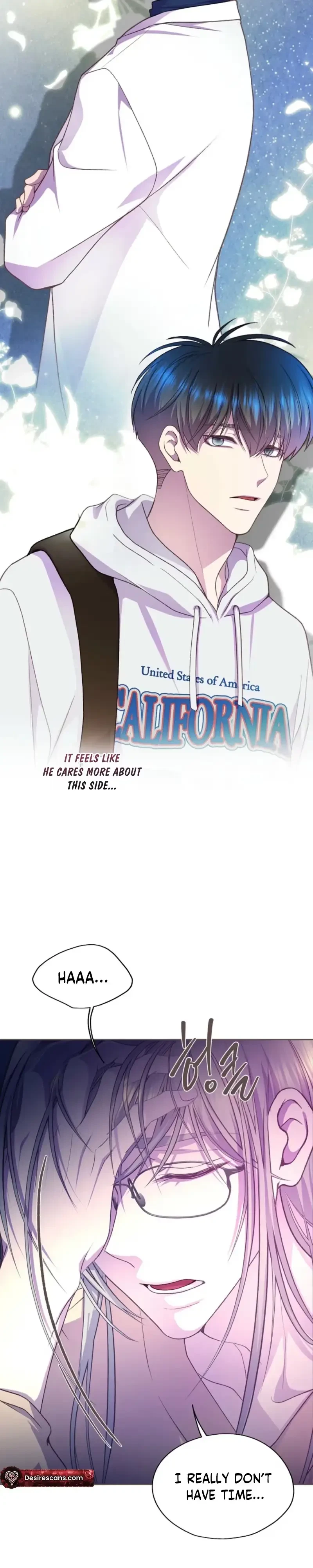 Chapter 79, page 18