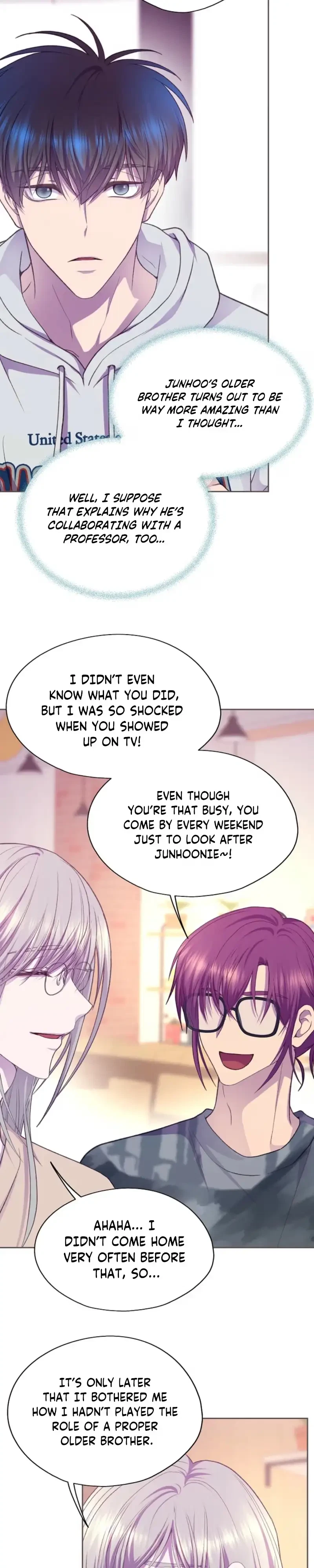 Chapter 79, page 2