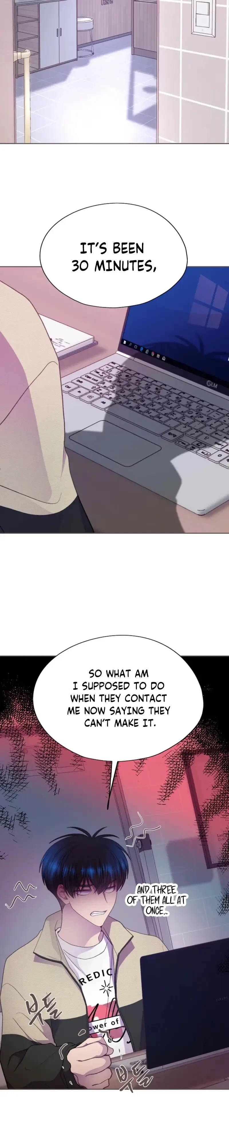 Chapter 79, page 21