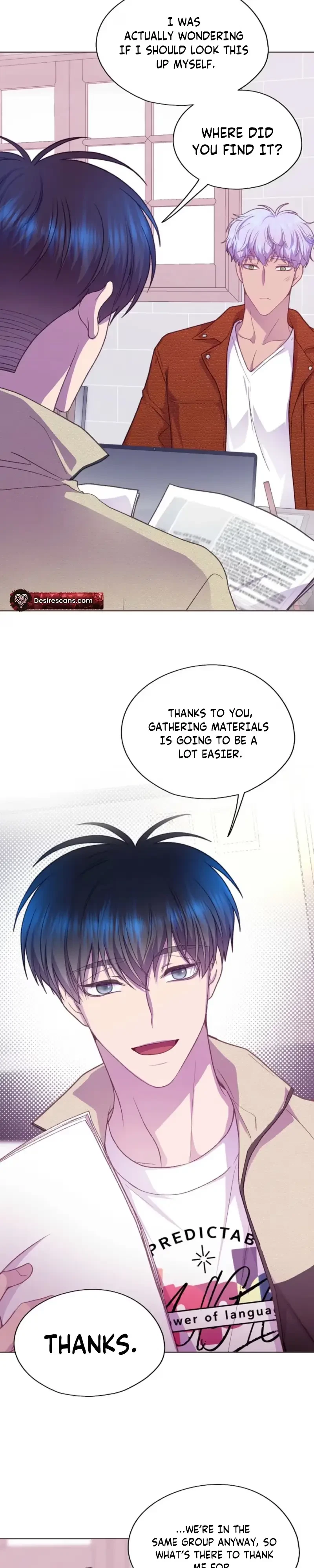 Chapter 79, page 25