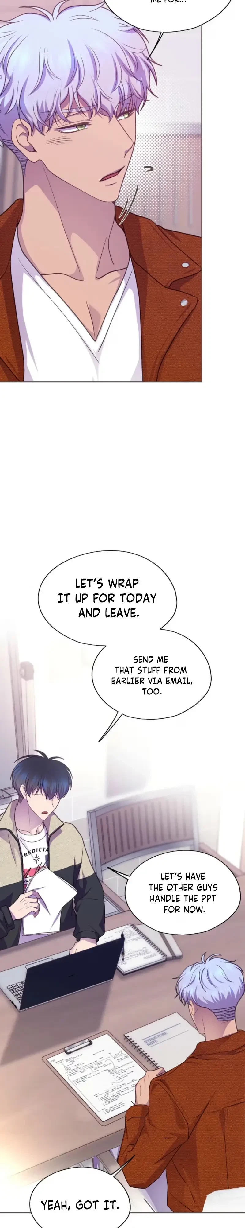 Chapter 79, page 26