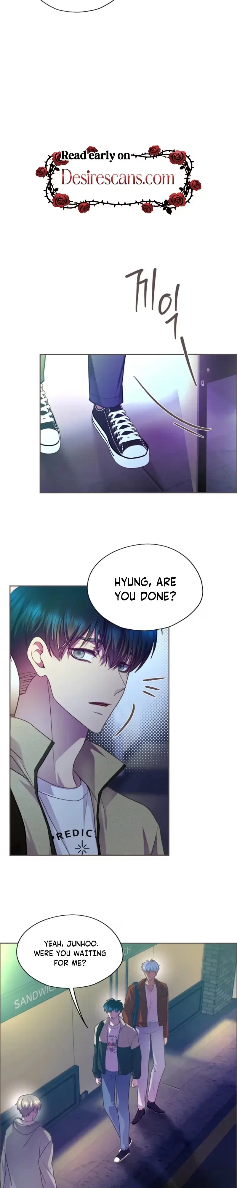 Chapter 79, page 27
