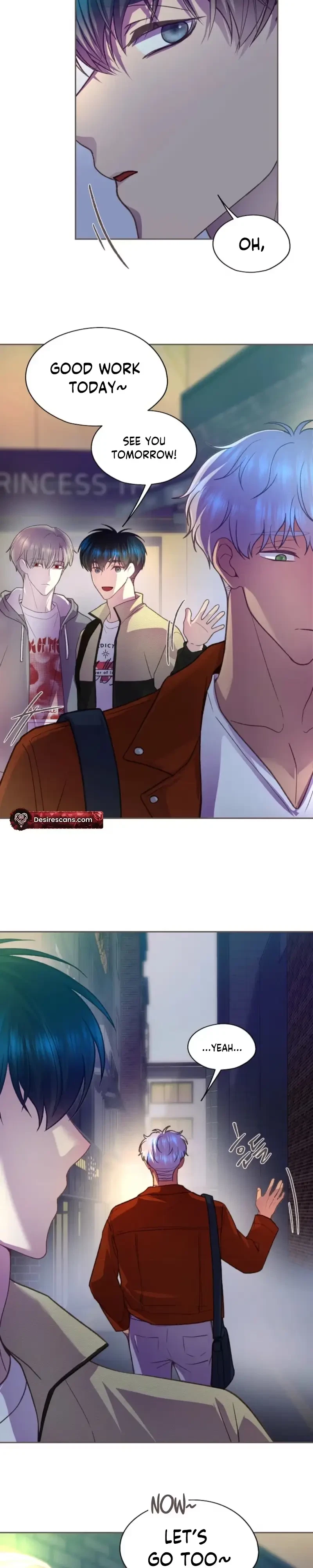 Chapter 79, page 29
