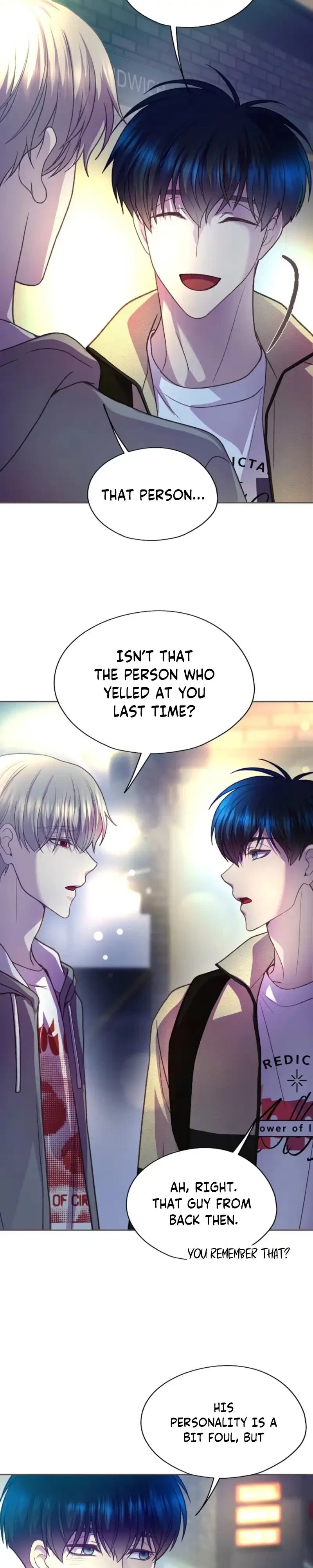 Chapter 79, page 30