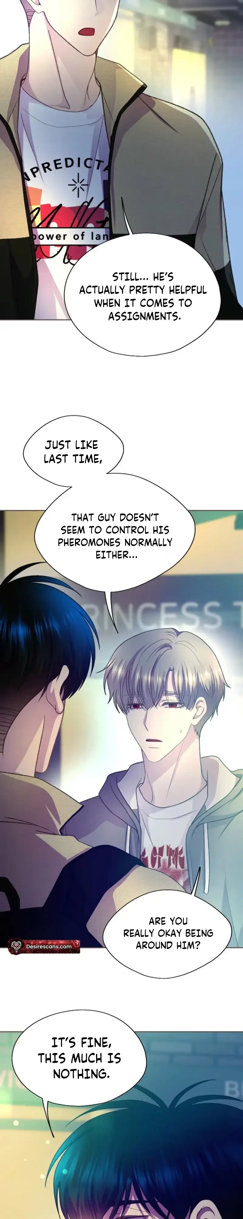 Chapter 79, page 31