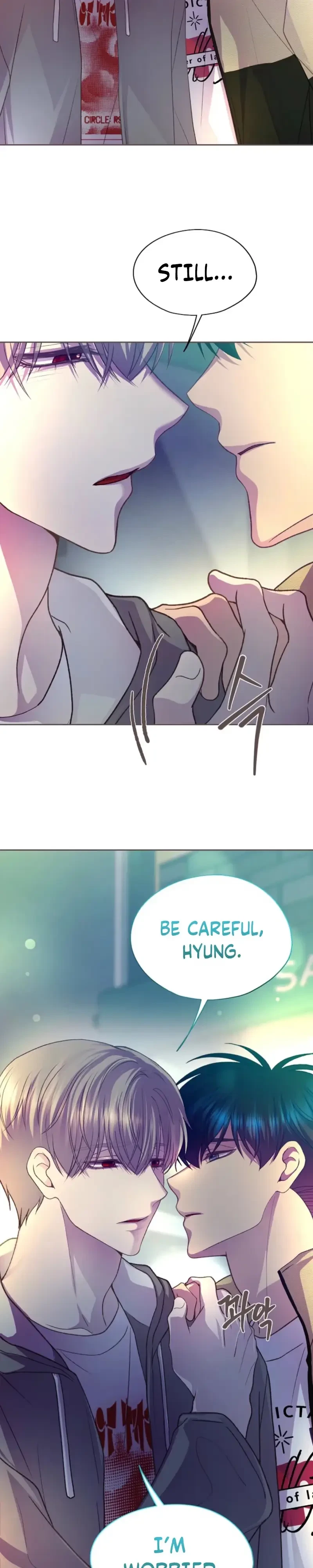 Chapter 79, page 33