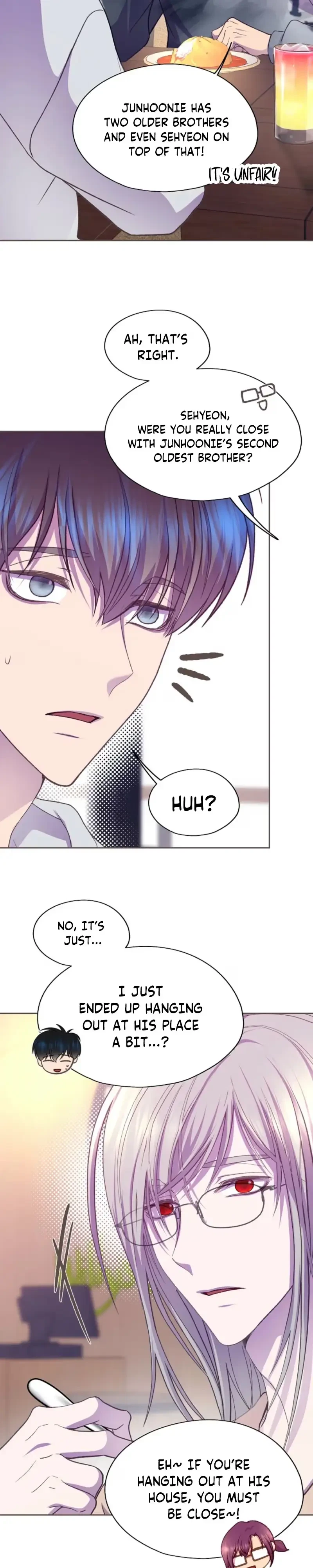 Chapter 79, page 4
