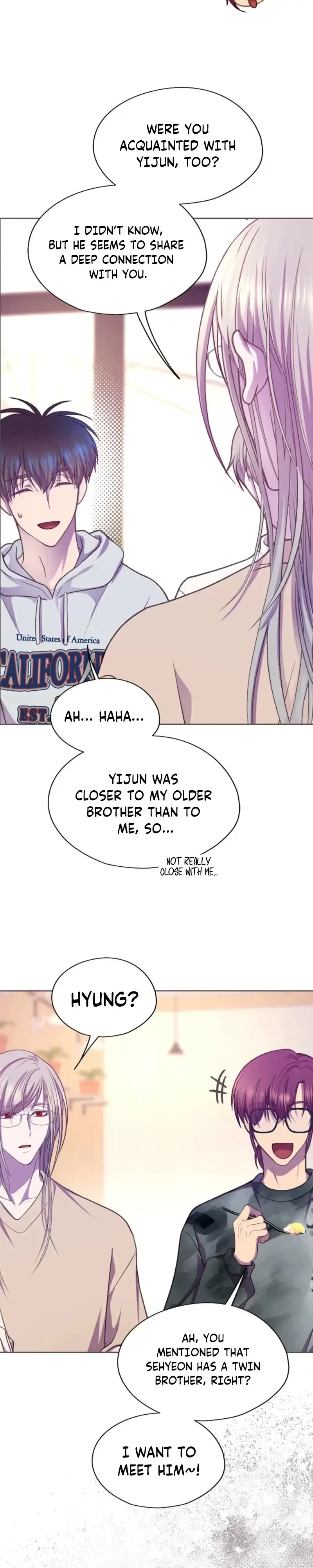 Chapter 79, page 5