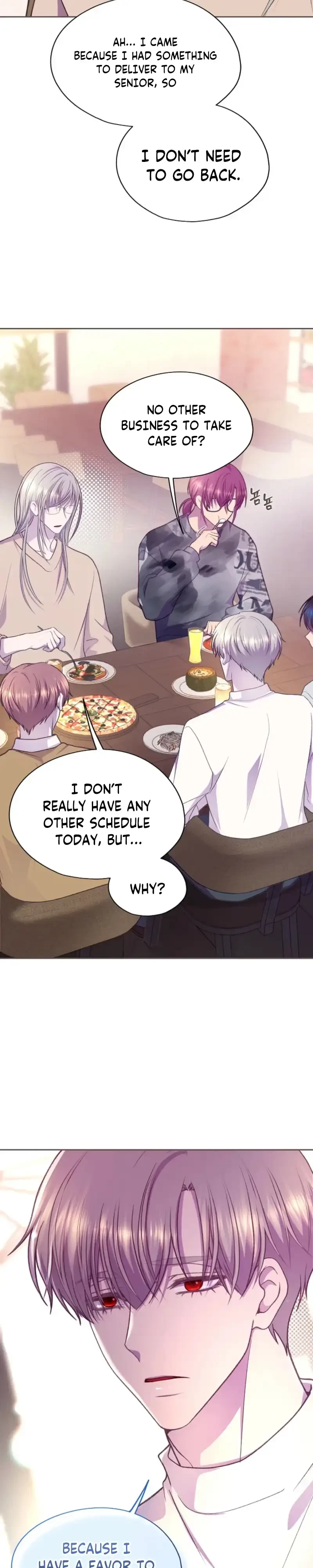Chapter 79, page 7
