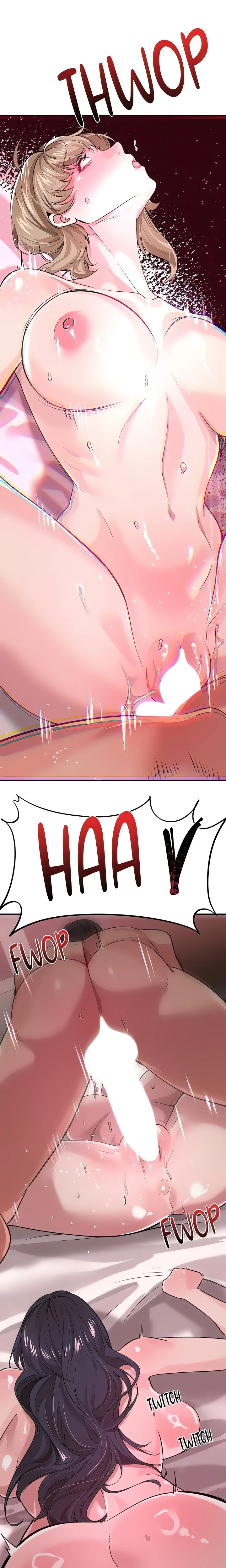 Chapter 10, page 7