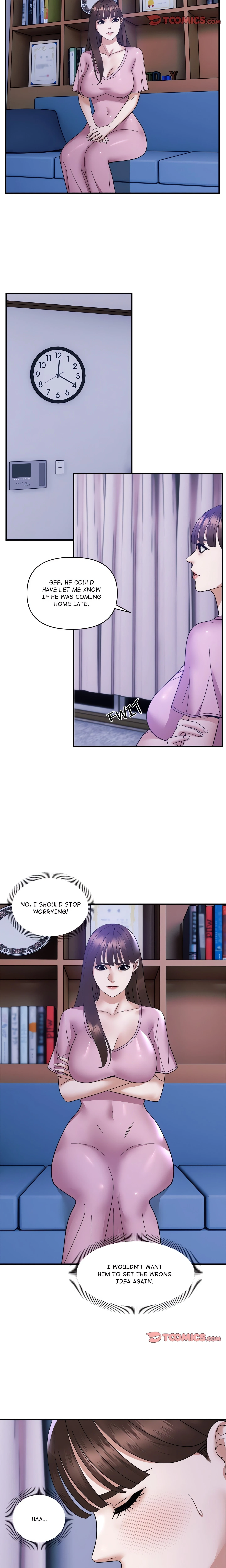 Chapter 17, page 13