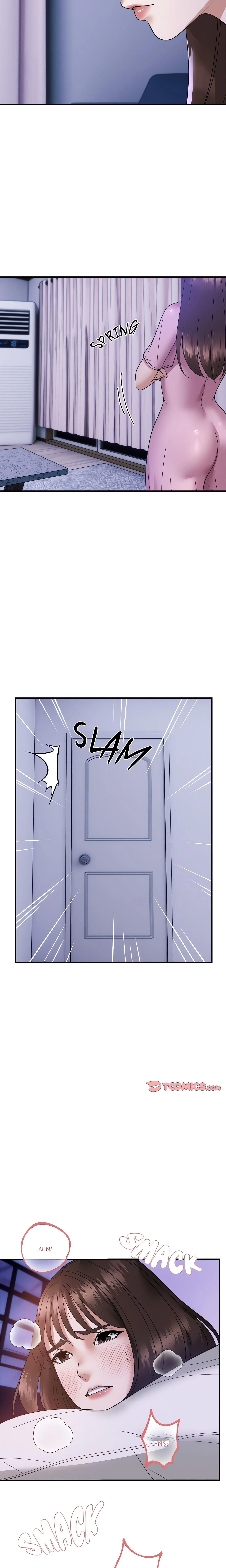Chapter 17, page 14