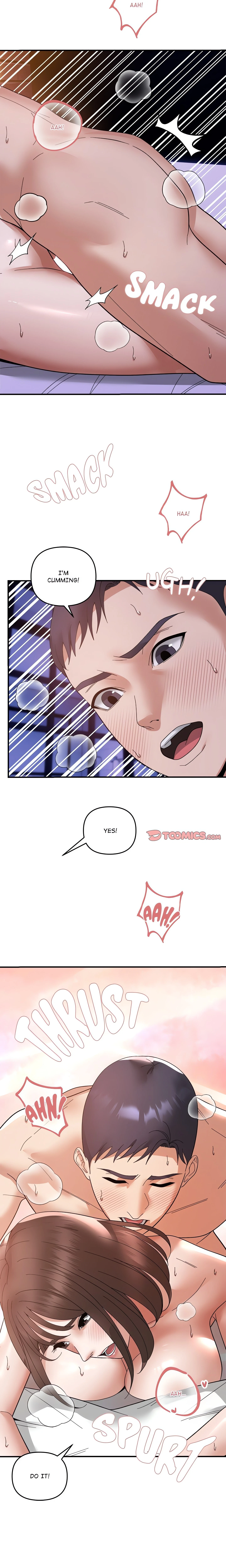 Chapter 17, page 15