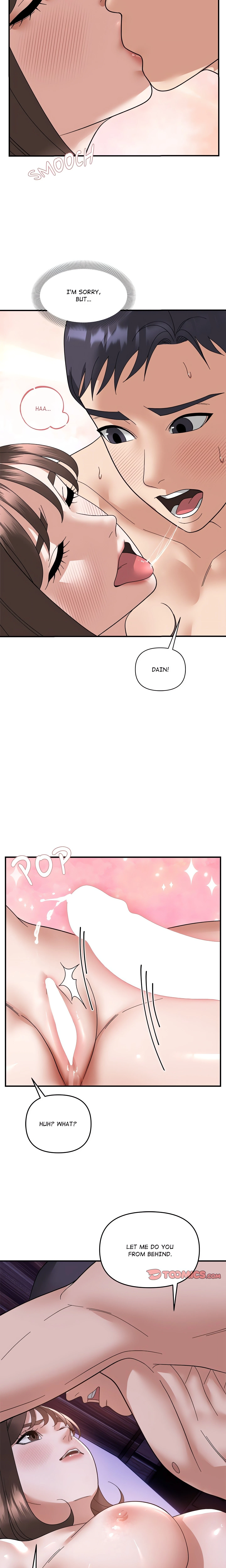 Chapter 17, page 8
