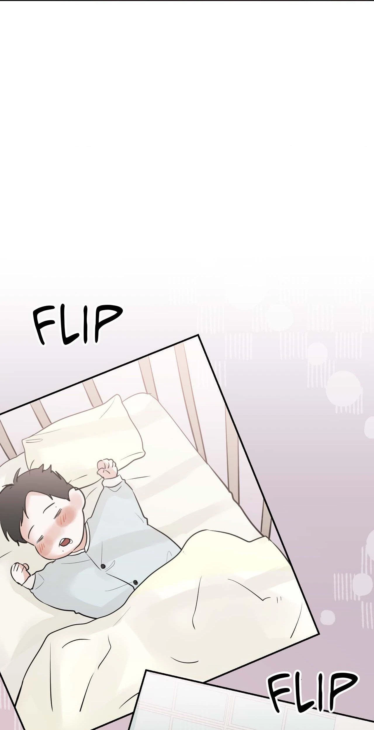 Lend Me Some Sugar Chapter 62, page 19