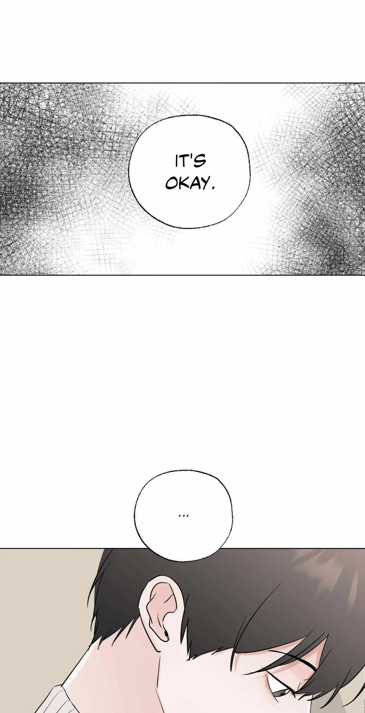 Lend Me Some Sugar Chapter 62, page 39