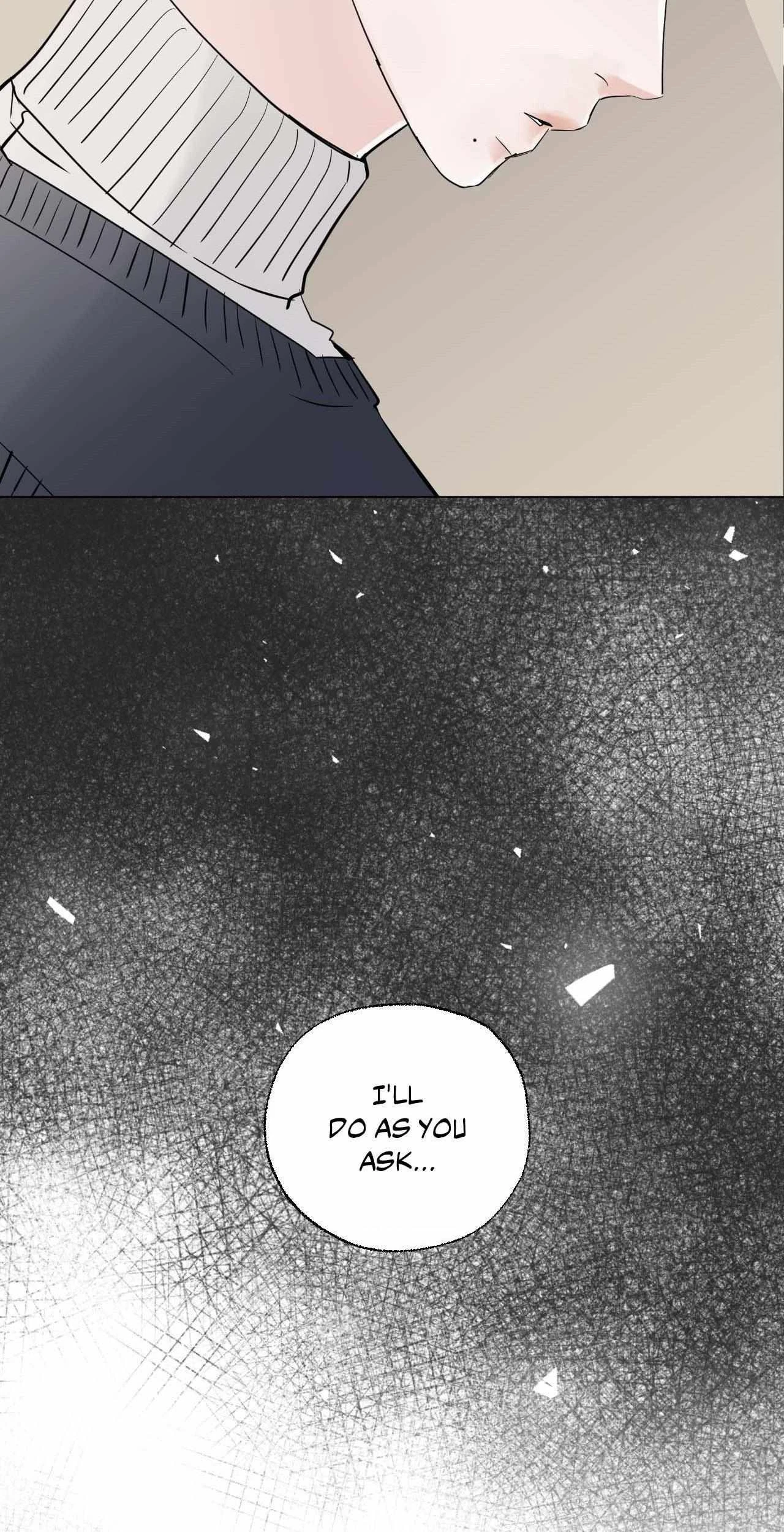 Lend Me Some Sugar Chapter 62, page 40