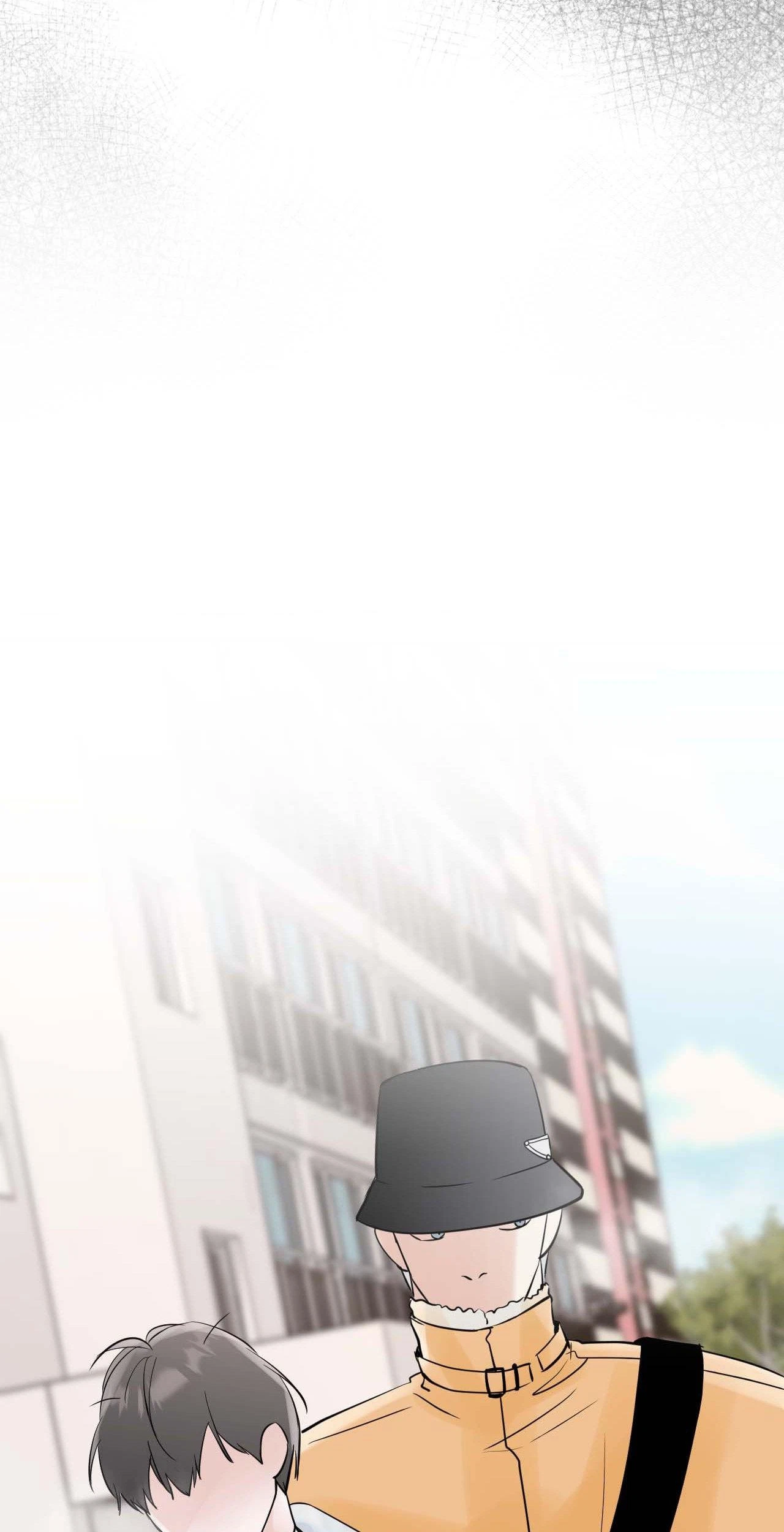 Lend Me Some Sugar Chapter 62, page 41