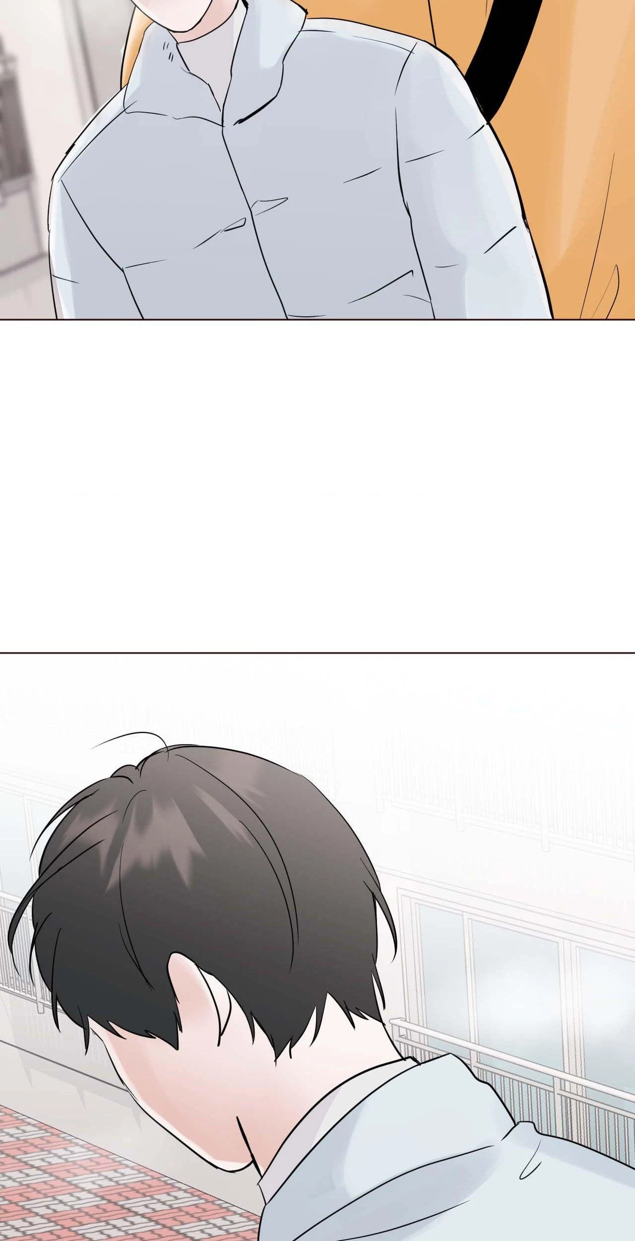 Lend Me Some Sugar Chapter 62, page 42