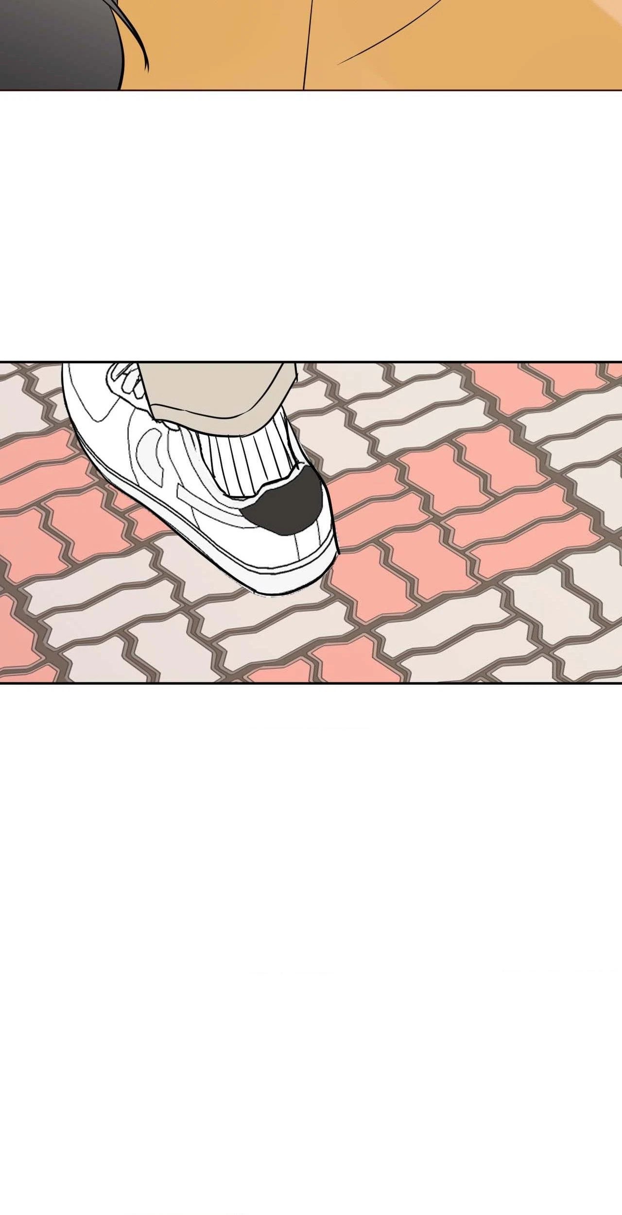 Lend Me Some Sugar Chapter 62, page 44