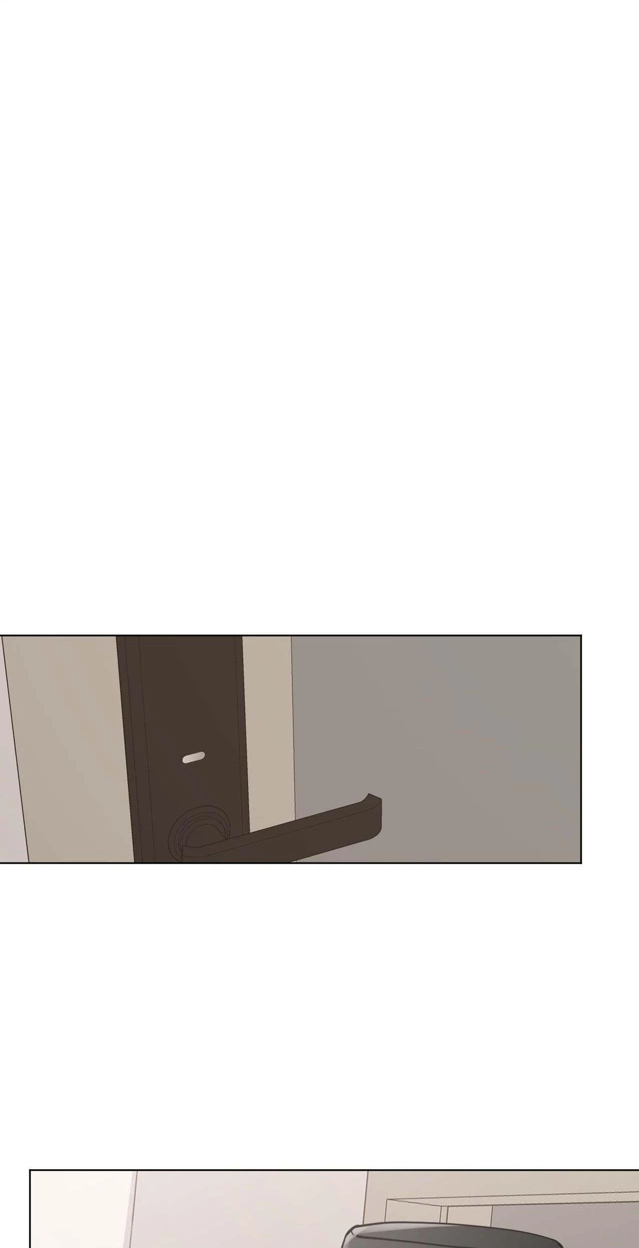 Lend Me Some Sugar Chapter 62, page 45