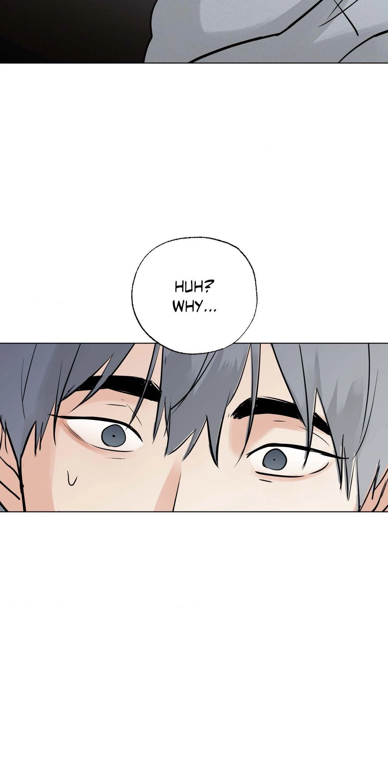 Lend Me Some Sugar Chapter 62, page 50