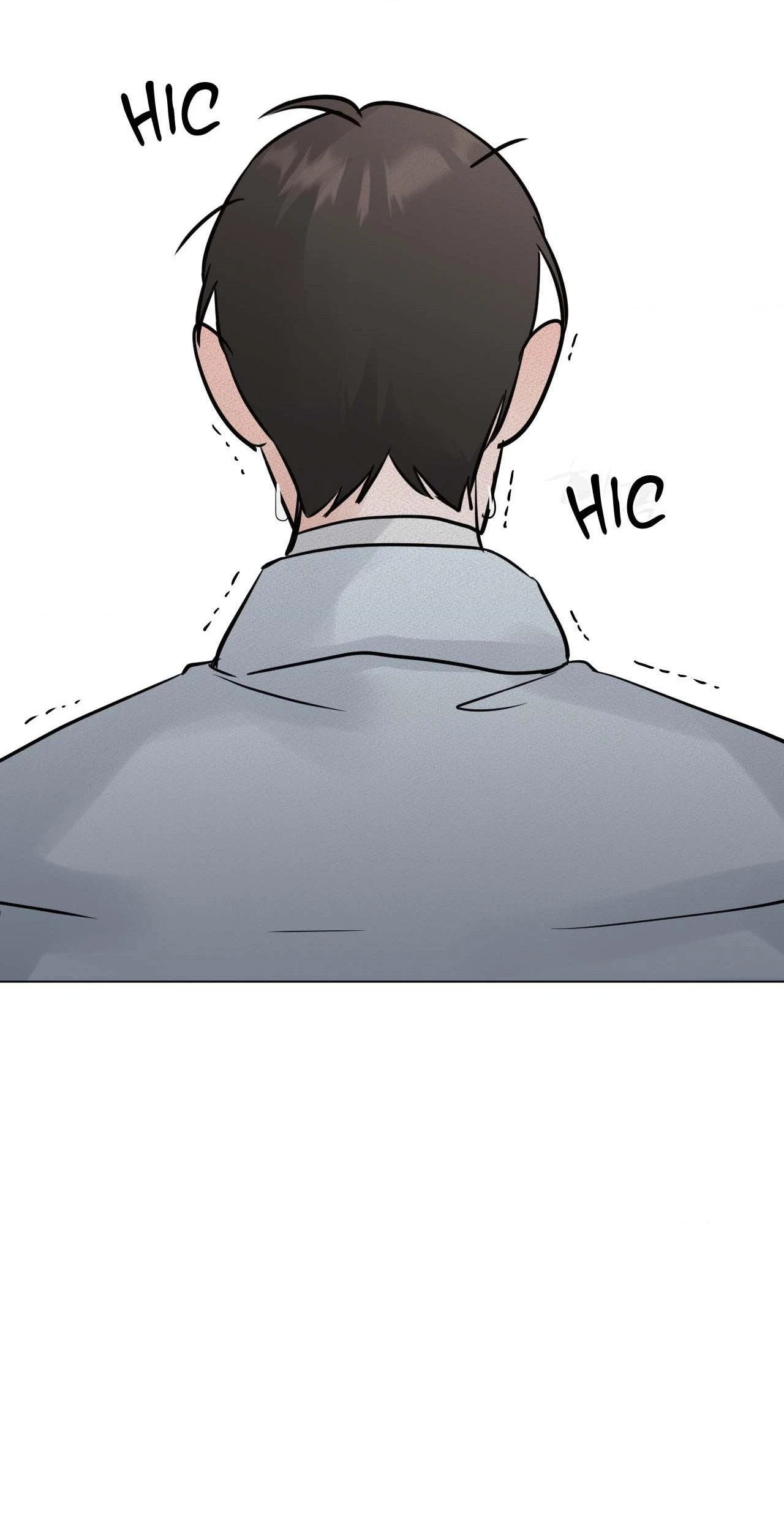 Lend Me Some Sugar Chapter 62, page 51