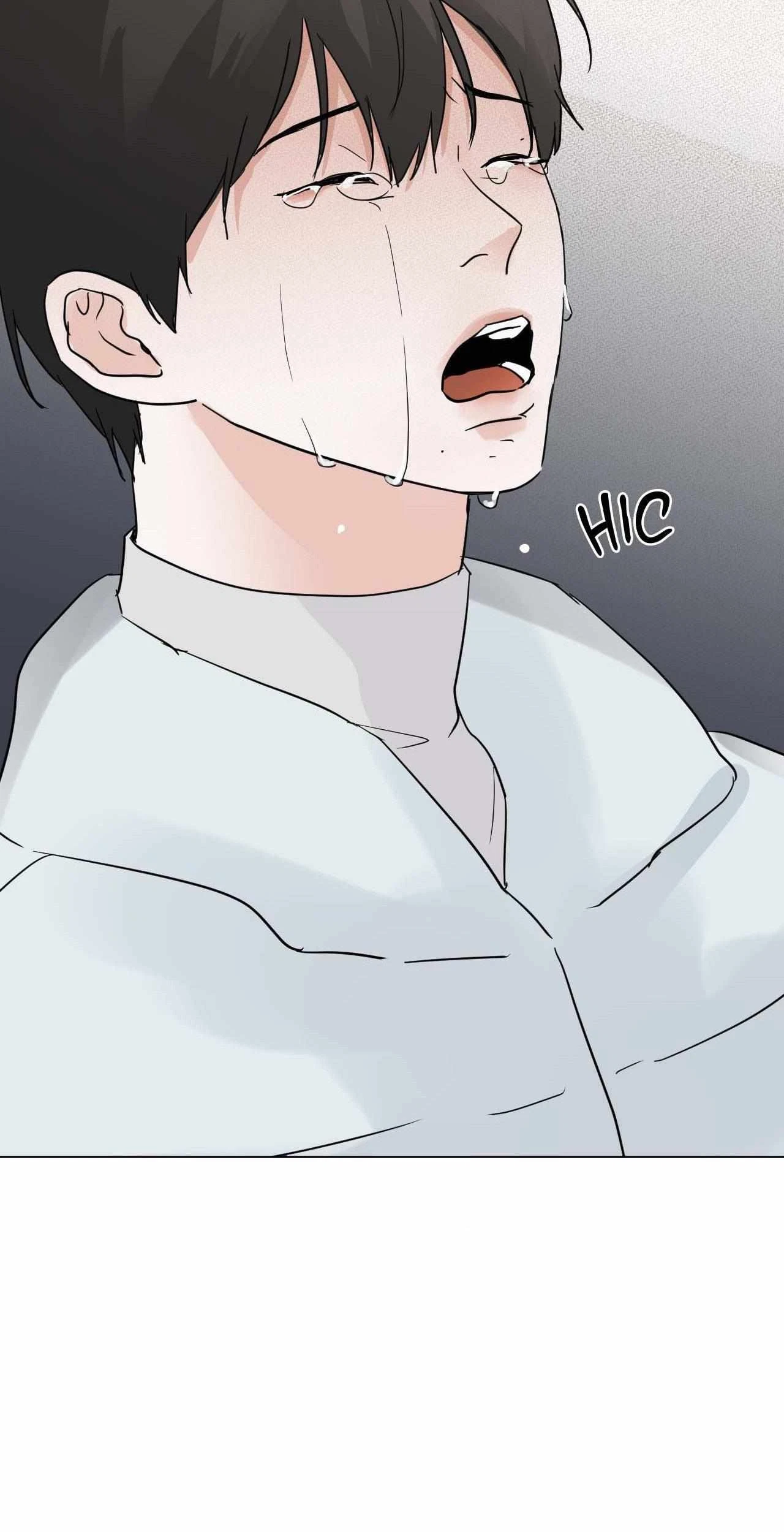 Lend Me Some Sugar Chapter 62, page 53
