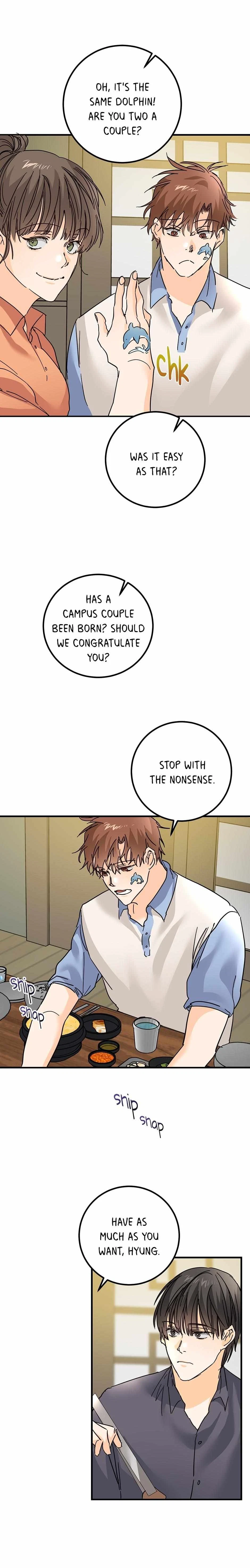 Chapter 14, page 10