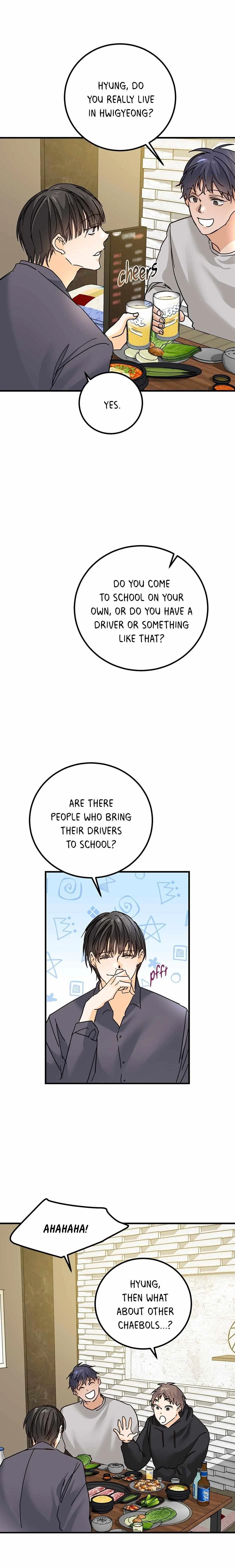 Chapter 14, page 12