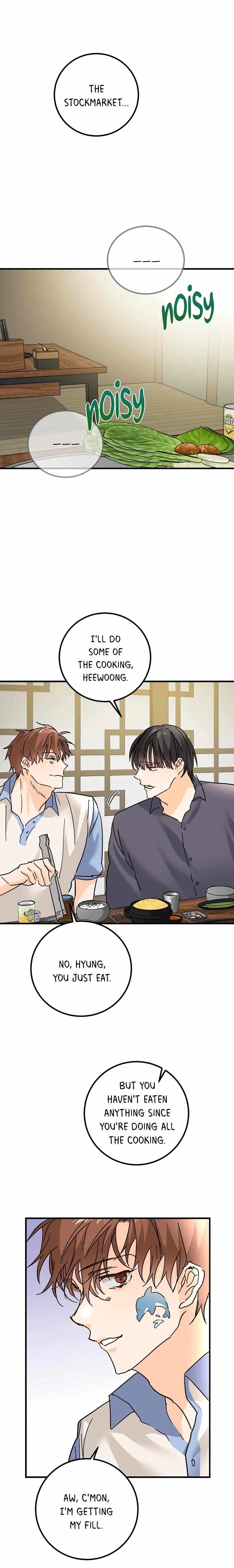 Chapter 14, page 13