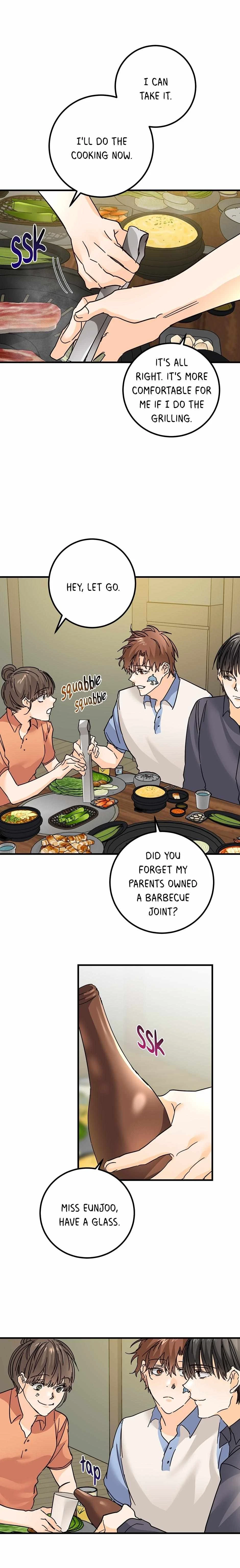 Chapter 14, page 14