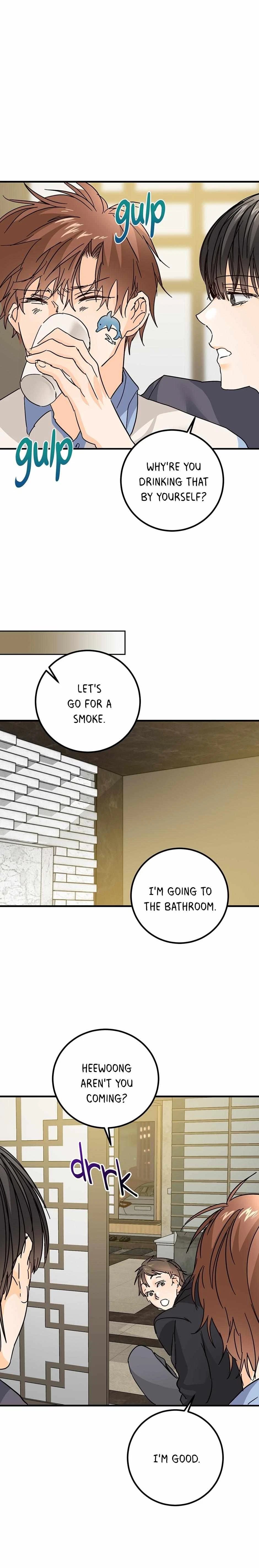 Chapter 14, page 15